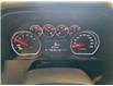 2021 Chevrolet Silverado 1500 LT (Stk: 46356 LOANER) in STETTLER - Image 12 of 14
