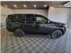 2021 Chevrolet Tahoe RST (Stk: 23132A) in STETTLER - Image 3 of 16