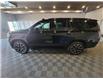 2021 Chevrolet Tahoe RST (Stk: 23132A) in STETTLER - Image 4 of 16