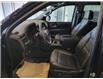 2021 Chevrolet Tahoe RST (Stk: 23132A) in STETTLER - Image 9 of 16