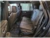 2021 Chevrolet Tahoe RST (Stk: 23132A) in STETTLER - Image 10 of 16