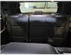 2021 Chevrolet Tahoe RST (Stk: 23132A) in STETTLER - Image 11 of 16