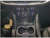 2021 Chevrolet Tahoe RST (Stk: 23132A) in STETTLER - Image 15 of 16