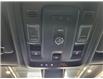2021 Chevrolet Tahoe RST (Stk: 23132A) in STETTLER - Image 16 of 16