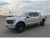 2023 Ford F-150 Tremor (Stk: 23168) in Claresholm - Image 7 of 30