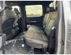 2023 Ford F-150 Tremor (Stk: 23168) in Claresholm - Image 11 of 30