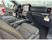 2023 Ford F-150 Tremor (Stk: 23168) in Claresholm - Image 13 of 30