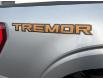 2023 Ford F-150 Tremor (Stk: 23168) in Claresholm - Image 14 of 30