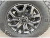 2023 Ford F-150 Tremor (Stk: 23168) in Claresholm - Image 16 of 30