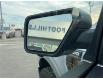 2023 Ford F-150 Tremor (Stk: 23168) in Claresholm - Image 18 of 30