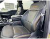 2023 Ford F-150 Tremor (Stk: 23168) in Claresholm - Image 20 of 30