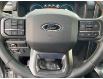 2023 Ford F-150 Tremor (Stk: 23168) in Claresholm - Image 23 of 30