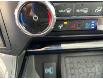 2023 Ford F-150 Tremor (Stk: 23168) in Claresholm - Image 24 of 30