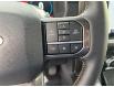 2023 Ford F-150 Tremor (Stk: 23168) in Claresholm - Image 26 of 30