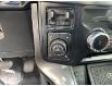 2023 Ford F-150 Tremor (Stk: 23168) in Claresholm - Image 29 of 30