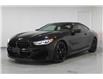 2022 BMW M850i xDrive (Stk: 18804) in Toronto - Image 2 of 26