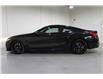 2022 BMW M850i xDrive (Stk: 18804) in Toronto - Image 3 of 26