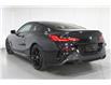 2022 BMW M850i xDrive (Stk: 18804) in Toronto - Image 4 of 26