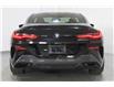 2022 BMW M850i xDrive (Stk: 18804) in Toronto - Image 5 of 26