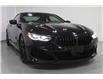 2022 BMW M850i xDrive (Stk: 18804) in Toronto - Image 8 of 26