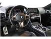 2022 BMW M850i xDrive (Stk: 18804) in Toronto - Image 14 of 26