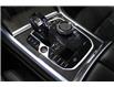 2022 BMW M850i xDrive (Stk: 18804) in Toronto - Image 23 of 26