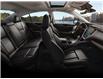 2024 Subaru Legacy GT (Stk: 24LE4857) in Surrey - Image 8 of 14