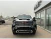 2022 GMC Sierra 2500HD Denali (Stk: 23073A) in Moosomin - Image 2 of 14