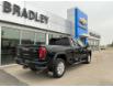 2022 GMC Sierra 2500HD Denali (Stk: 23073A) in Moosomin - Image 3 of 14
