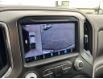 2022 GMC Sierra 2500HD Denali (Stk: 23073A) in Moosomin - Image 9 of 14