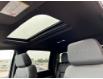 2022 GMC Sierra 2500HD Denali (Stk: 23073A) in Moosomin - Image 13 of 14