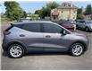 2022 Chevrolet Bolt EUV LT (Stk: N4109875) in Paisley - Image 4 of 23