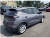 2022 Chevrolet Bolt EUV LT (Stk: N4109875) in Paisley - Image 5 of 23