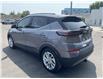 2022 Chevrolet Bolt EUV LT (Stk: N4109875) in Paisley - Image 8 of 23