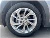 2022 Chevrolet Bolt EUV LT (Stk: N4109875) in Paisley - Image 9 of 23
