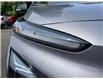 2022 Chevrolet Bolt EUV LT (Stk: N4109875) in Paisley - Image 10 of 23