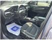 2022 Chevrolet Bolt EUV LT (Stk: N4109875) in Paisley - Image 12 of 23