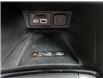 2022 Chevrolet Bolt EUV LT (Stk: N4109875) in Paisley - Image 19 of 23