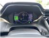 2022 Chevrolet Bolt EUV LT (Stk: N4109875) in Paisley - Image 21 of 23