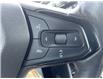 2022 Chevrolet Bolt EUV LT (Stk: N4109875) in Paisley - Image 23 of 23