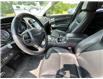 2015 Chrysler 300 Touring (Stk: u0955a) in Rawdon - Image 15 of 16