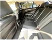 2015 Chrysler 300 Touring (Stk: u0955a) in Rawdon - Image 16 of 16
