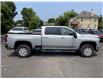 2020 Chevrolet Silverado 2500HD LTZ (Stk: LF257336) in Paisley - Image 4 of 25