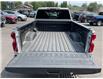 2020 Chevrolet Silverado 2500HD LTZ (Stk: LF257336) in Paisley - Image 7 of 25