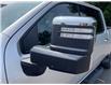 2020 Chevrolet Silverado 2500HD LTZ (Stk: LF257336) in Paisley - Image 11 of 25
