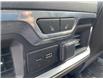 2020 Chevrolet Silverado 2500HD LTZ (Stk: LF257336) in Paisley - Image 15 of 25
