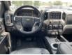 2020 Chevrolet Silverado 2500HD LTZ (Stk: LF257336) in Paisley - Image 16 of 25