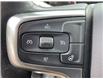 2020 Chevrolet Silverado 2500HD LTZ (Stk: LF257336) in Paisley - Image 19 of 25