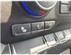 2020 Chevrolet Silverado 2500HD LTZ (Stk: LF257336) in Paisley - Image 21 of 25
