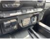 2020 Chevrolet Silverado 2500HD LTZ (Stk: LF257336) in Paisley - Image 22 of 25
